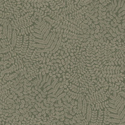 SCHUMACHER  Borastapeter BLADVERK   SPRUCE   - 2021