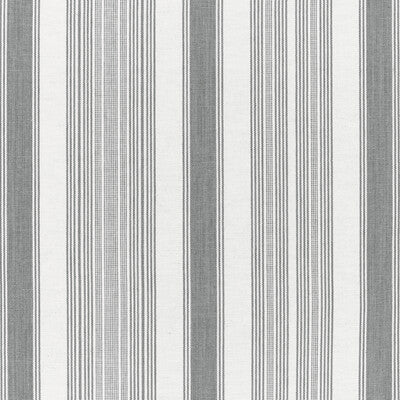 LEE JOFA  STRIPES GREY,GREY,   - 2021102.1101.0