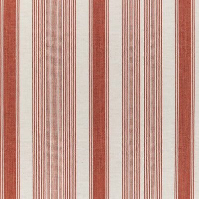 LEE JOFA  STRIPES RED,RED,   - 2021102.19.0