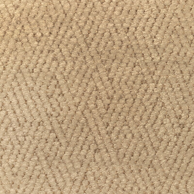 LEE JOFA CHENILLE  WHEAT,BEIGE,BEIGE   - 2021103.116.0