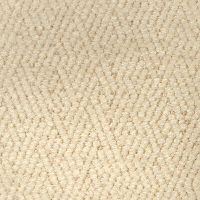 LEE JOFA CHENILLE  IVORY,BEIGE,BEIGE   - 2021103.16.0