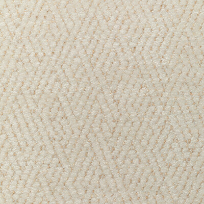 LEE JOFA CHENILLE  IVORY,WHITE,   - 2021103.1.0