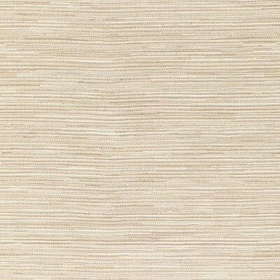 LEE JOFA  TEXTURE BEIGE,BEIGE,   - 2021104.16.0