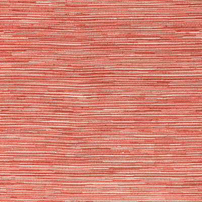 LEE JOFA  TEXTURE RED,RED,RED   - 2021104.19.0