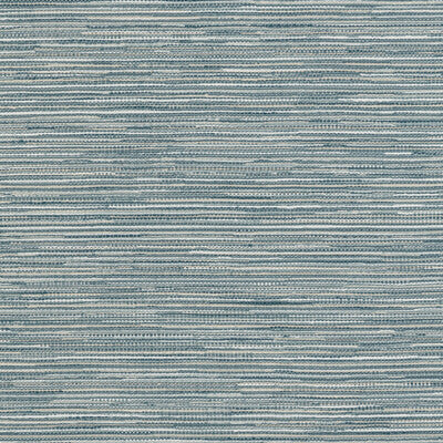 LEE JOFA  TEXTURE BLUE,BLUE,BLUE   - 2021104.5.0