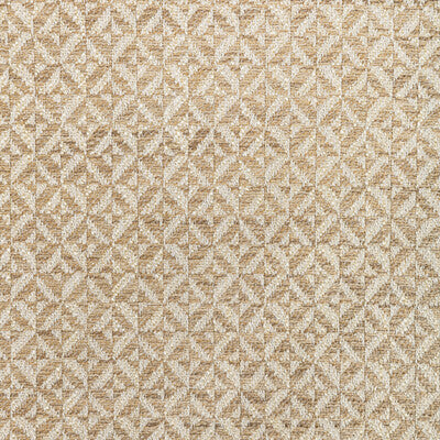 LEE JOFA  TEXTURE BEIGE,TAUPE,BEIGE   - 2021105.106.0