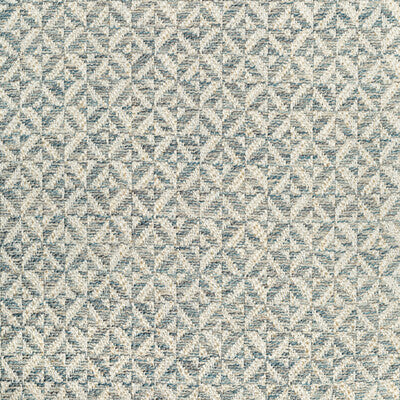 LEE JOFA  TEXTURE LIGHT BLUE,BLUE,BLUE   - 2021105.15.0