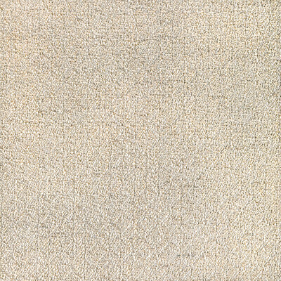 LEE JOFA  TEXTURE IVORY,BEIGE,   - 2021105.16.0