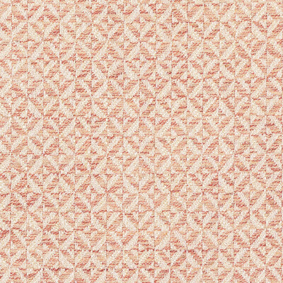 LEE JOFA  TEXTURE PINK,PINK,PINK   - 2021105.7.0