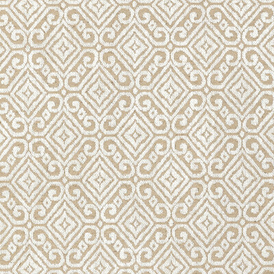 LEE JOFA  LATTICE/SCROLLWORK BEIGE,NEUTRAL,BEIGE   - 2021106.16.0