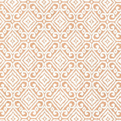 LEE JOFA  LATTICE/SCROLLWORK PINK,CORAL,PINK   - 2021106.7.0