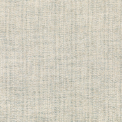 LEE JOFA  TEXTURE LIGHT BLUE,BLUE,BLUE   - 2021107.15.0