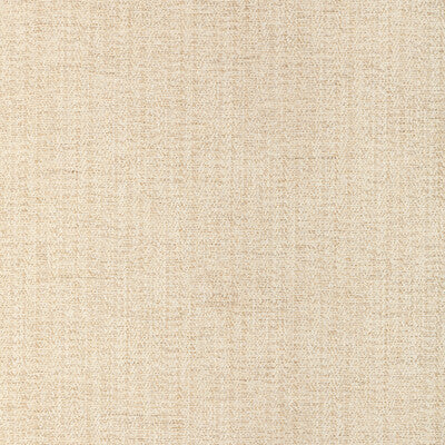 LEE JOFA  TEXTURE BEIGE,NEUTRAL,   - 2021107.16.0