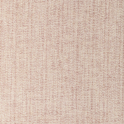 LEE JOFA  TEXTURE BURGUNDY/RED,RED,RED   - 2021107.19.0