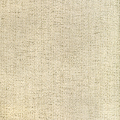 LEE JOFA  TEXTURE GREEN,SAGE,GREEN   - 2021107.23.0