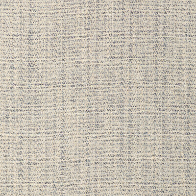 LEE JOFA  TEXTURE DARK BLUE,BLUE,BLUE   - 2021107.5.0