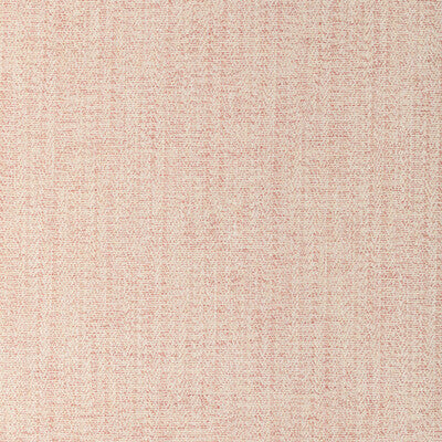 LEE JOFA  TEXTURE PINK,PINK,PINK   - 2021107.7.0