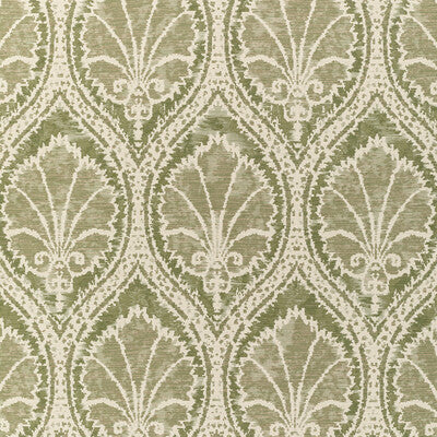 LEE JOFA  TEXTURE GREEN,SAGE,   - 2021108.330.0