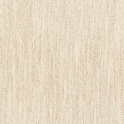 LEE JOFA CHENILLE SMALL SCALE BEIGE,BEIGE,   - 2021109.116.0