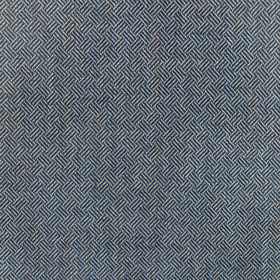 LEE JOFA CHENILLE SMALL SCALE BLUE,DARK BLUE,BLUE   - 2021109.50.0