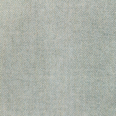 LEE JOFA CHENILLE SMALL SCALE TURQUOISE,LIGHT BLUE,BLUE   - 2021109.513.0