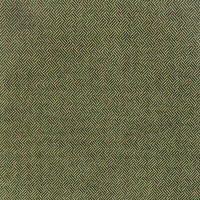 LEE JOFA CHENILLE SMALL SCALE GREEN,GREEN,GREEN   - 2021109.53.0