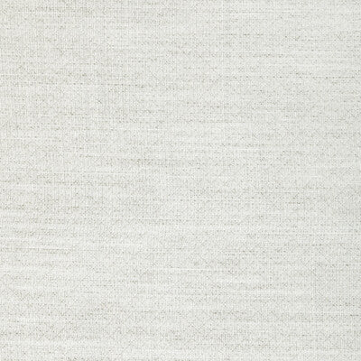 LEE JOFA SHEER TEXTURE GREY,SILVER,   - 2021112.1611.0