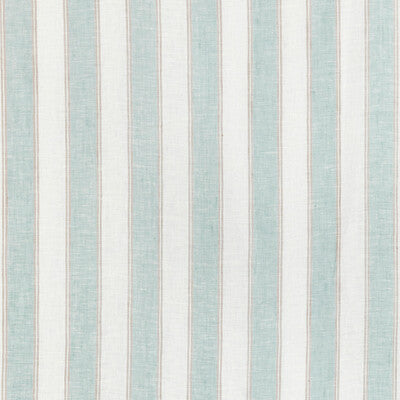 LEE JOFA SHEER  TEAL,TAUPE,TEAL   - 2021118.13.0