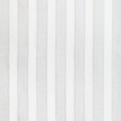 LEE JOFA SHEER  LIGHT BLUE,TAUPE,BLUE   - 2021118.1511.0