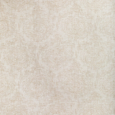 LEE JOFA SHEER  BEIGE,,   - 2021120.16.0