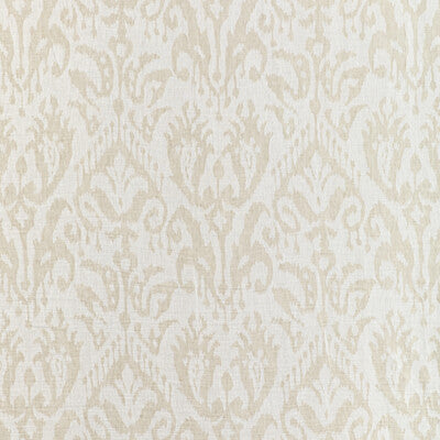 LEE JOFA SHEER  BEIGE,,   - 2021121.16.0