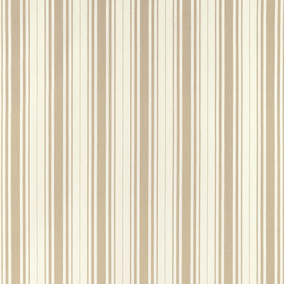 LEE JOFA   TAUPE,IVORY,   - 2022100.16.0