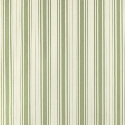 LEE JOFA   SAGE,IVORY,GREEN   - 2022100.23.0