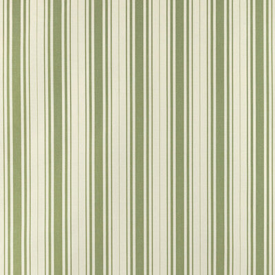 LEE JOFA   GREEN,IVORY,GREEN   - 2022100.3.0