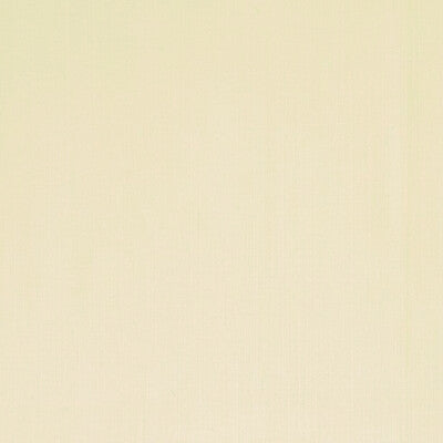 LEE JOFA  SOLID BEIGE,NEUTRAL,BEIGE   - 2022119.116.0