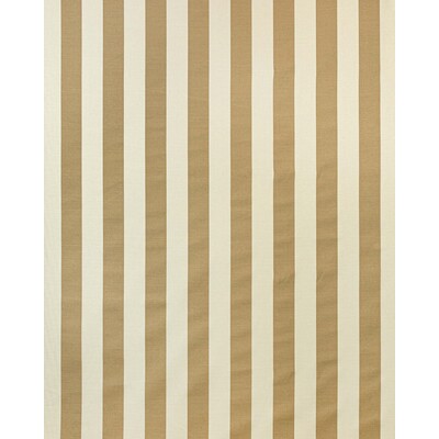 LEE JOFA PRINT STRIPES TAUPE,WHITE,   - 2022120.161.0