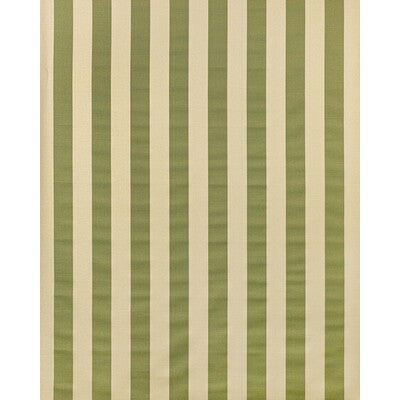 LEE JOFA PRINT STRIPES GREEN,BEIGE,GREEN   - 2022120.316.0