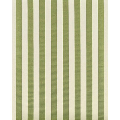 LEE JOFA PRINT STRIPES GREEN,WHITE,GREEN   - 2022120.3.0