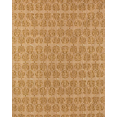 LEE JOFA PRINT GEOMETRIC PINK,GOLD,   - 2022122.417.0