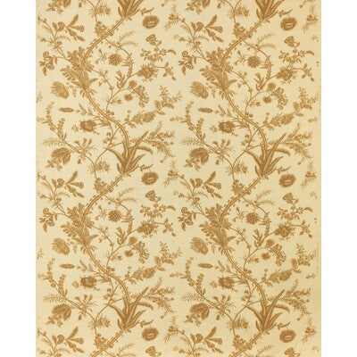 LEE JOFA PRINT  WHEAT,BEIGE,   - 2022123.166.0