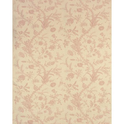 LEE JOFA PRINT  PINK,BEIGE,   - 2022123.716.0