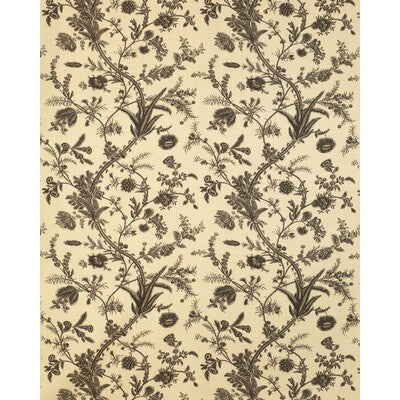 LEE JOFA PRINT  BLACK,BEIGE,BLACK   - 2022123.816.0