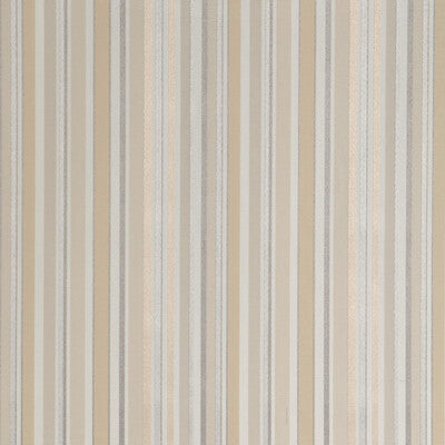 LEE JOFA   BEIGE,GREY,TAUPE   - 2023103.1611.0