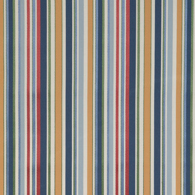 LEE JOFA   BLUE,RED,BLUE   - 2023103.195.0