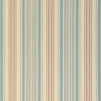 LEE JOFA  TEXTURE LIGHT BLUE,TURQUOISE,TEAL   - 2023104.1613.0