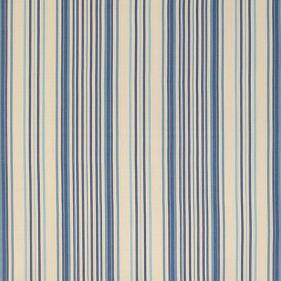 LEE JOFA  TEXTURE BLUE,INDIGO,BLUE   - 2023104.1615.0