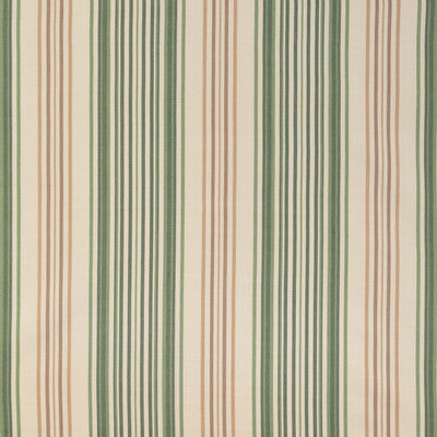 LEE JOFA  TEXTURE GREEN,CELERY,BEIGE   - 2023104.316.0