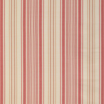 LEE JOFA  TEXTURE PINK,RED,BEIGE   - 2023104.916.0