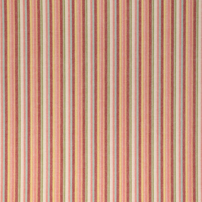 LEE JOFA  TEXTURE PINK,YELLOW,GREEN   - 2023105.197.0