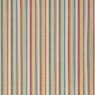 LEE JOFA  TEXTURE TEAL,RED,LIGHT GREEN   - 2023105.353.0